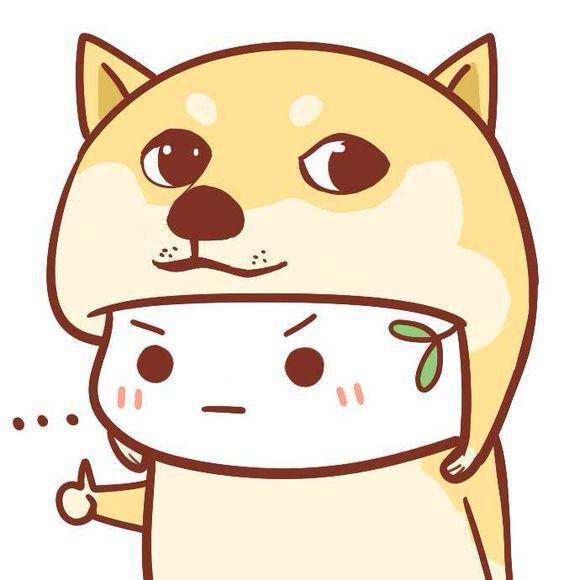 熊猫自助下单网站 - 快手评论点赞业务网站_快手热度网站免费